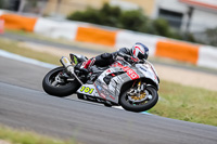 estoril;event-digital-images;motorbikes;no-limits;peter-wileman-photography;portugal;trackday;trackday-digital-images
